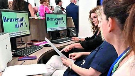 Asl 4 a rischio, medici contrari: “Così si riducono le prestazioni”