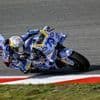 MotoGP. La grille de départ du GP de Catalogne, avec Alex Marquez en pole devant Fabio Quartararo