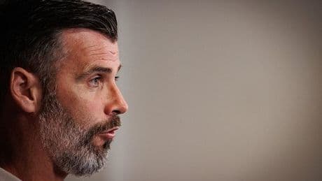 The turnover of managers at Scottish clubs is bewildering... but Kettlewell feels like a good fit for Killie