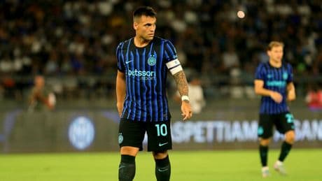 Inter-Torino: probabili formazioni, dove vederla in tv e streaming, orario e arbitro. La prima di Chivu