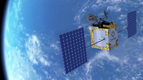 Eutelsat : le quitte ou double à 4 milliards du nouveau patron Jean-François Fallacher