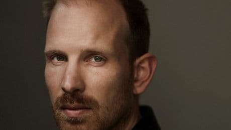 Rutger Bregman : « Trop peu de personnes talentueuses travaillent sur les grands défis de la planète »