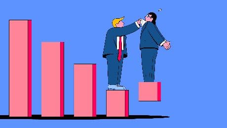 Lies, Damned Lies, and Trump-Era Labor Statistics