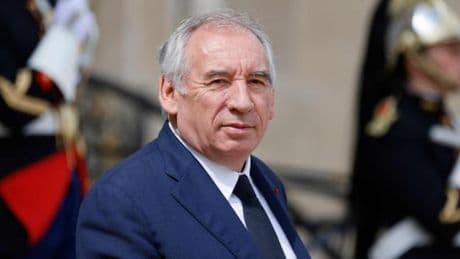 Affaire de Bétharram : les démarches singulières de François Bayrou auprès des magistrats