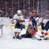 Stanley Cup Final shifts to South Florida for Game 3 after the Panthers and Oilers split in Edmonton