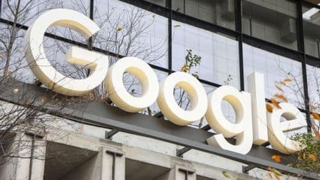 Google permite probarse ropa virtualmente con su nueva herramienta de IA