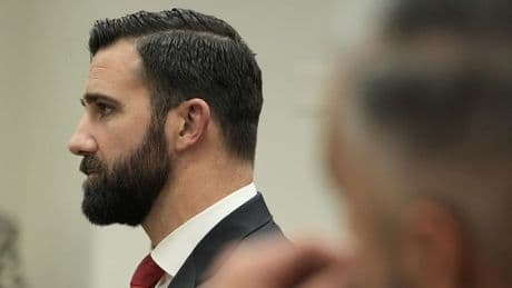 Directeur Amerikaanse rampenbestrijdingsdienst ontslagen, vlak voor orkaanseizoen