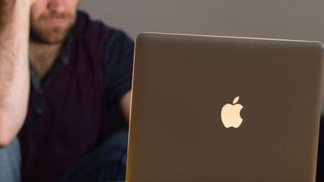 Many people ‘stuck in financial habits’ as experts suggest ways to boost budgets