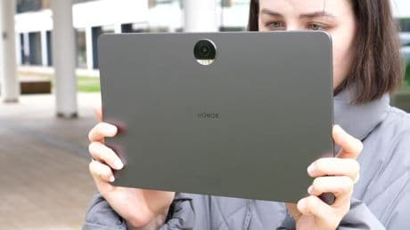 Honor-Tablets im Test: Die besten Honor-Tablets im Vergleich