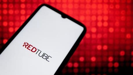 Brits warned of major changes coming to PornHub and a dozen more popular XXX sites in WEEKS