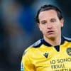 Ligue 1 : Florian Thauvin va signer à Lens, un troisième champion du monde 2018 de retour en France cette saison après Paul Pogba et Olivier Giroud