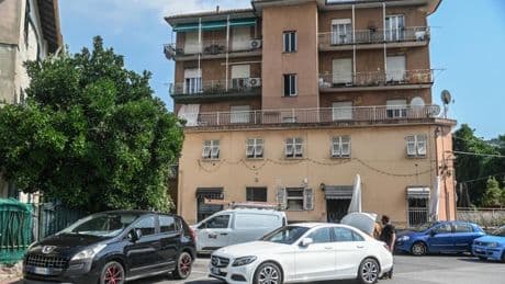 Morto dopo l’uso del taser, autopsia e analisi delle “scatole nere” per far luce sui fatti