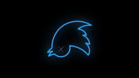 Twitter murió, pero su legado es historia: la plataforma cumple 19 años marcada por la inestabilidad y la polémica