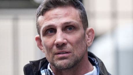 Alex Reid's pals reveal 'final straw' that made him post bombshell Katie Price video