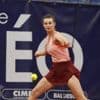 Tennis. Open Guindé : Triple première pour Diana Martynov qui s’impose à Taden