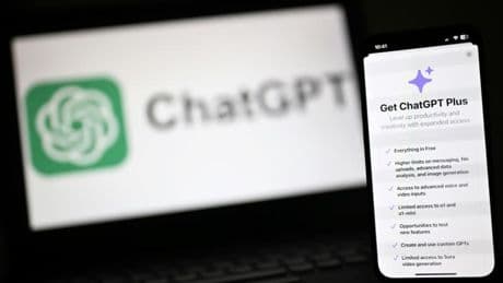 "Servir le peuple américain": OpenAI offre la version professionnelle de ChatGPT au gouvernement américain pour un dollar