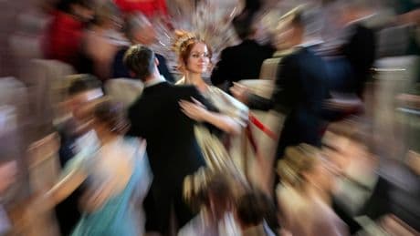 The top photos of the day by AP's photojournalists