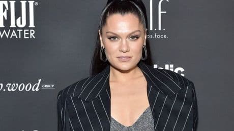 Jessie J announces her first tour in 8 years as tickets go on sale this week