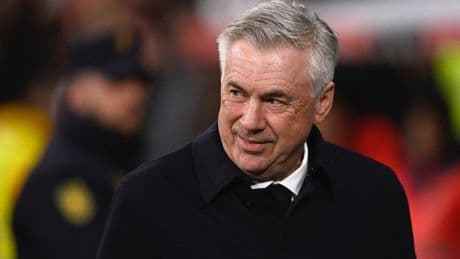 Carlo Ancelotti'nin yeni takımı belli oldu: Resmi açıklama geldi