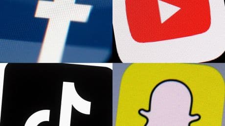 Judge blocks Georgia's social media age verification law, citing free speech concerns