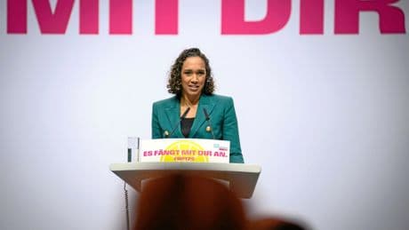Mitgliederbefragung | FDP reloaded – ein neues Grundsatzprogramm für die Liberalen