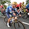 Wat kan Remco Evenepoel in eerste heuvelrit?