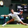Sorgen von Djokovic vor Sinner-Duell: „Mein Körper ist nicht mehr der gleiche, der er früher war“