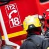 Une femme héliportée vers le CHU de Rouen, dans un état critique, après un accident en Normandie