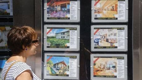 El aviso de un experto inmobiliario sobre el alquiler con la nueva ley de vivienda: «Va a ir a peor»