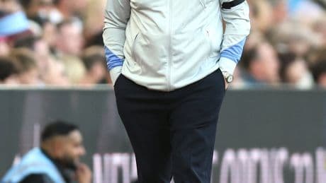 Tottenham: Ange Postecoglou issues Pape Matar Sarr update after fresh injury scare