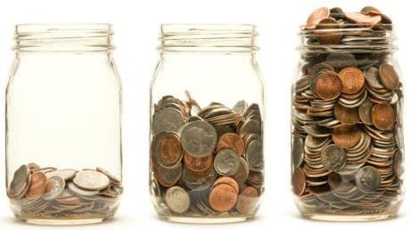 3 financial experts outline the money tips they want you to know