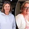 Coastal town dubbed Chelsea-on-Sea fear tourist tax on second home owners and holidaymakers will wipe out its future