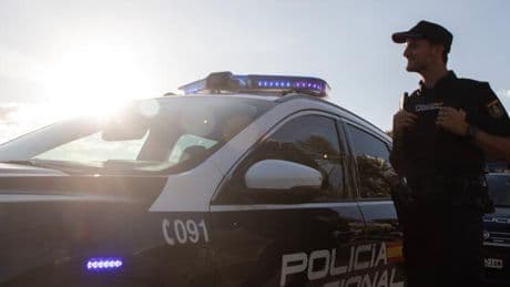 „Ausländische Käufer, fahrt zur Hölle“ – Deutschenfeindliche Parolen auf Mallorca