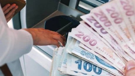 400 bin TL promosyon sürprizi! Bakanlık "süreç henüz başlamadı" dedi!