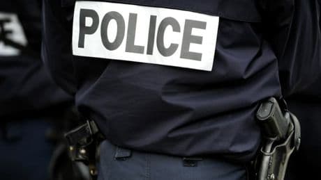 Toulon: deux élèves policiers hors service agressés devant une boîte de nuit, une enquête en cours