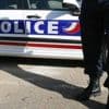 Marne : un homme condamné pour avoir ordonné à son chien d’attaquer des policiers