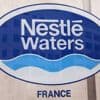 Eaux minérales Nestlé : l’UFC-Que Choisir dépose plainte contre les pouvoirs publics