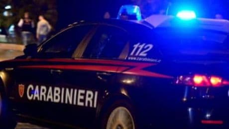 Ucciso nei campi, la madre in Abruzzo avvertita da una misteriosa telefonata