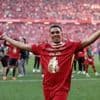 Mercato. Trent Alexander Arnold acte son départ de Liverpool et se rapproche du Real Madrid