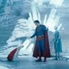 Superman in der Krise: Auf den Hund gekommen
