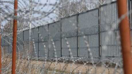 Kommentar: Äußerst lästig