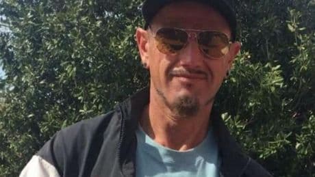 Kaufmann torna in Italia: via libera all?estradizione. Si indaga sui fondi al film
