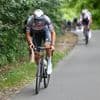 Live Renewi Tour | Van der Poel in de aanval, bekijk de koerssituatie