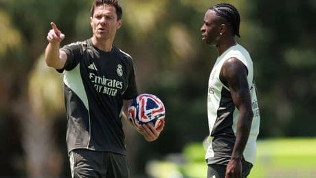Real Madrid - Al Hilal: a qué hora es, canal y dónde ver en TV el partido del Mundial de Clubes