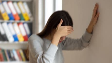 34 yaşında 4. evre beyin kanseri çıktı: Unuttuğu isim hayatını kurtardı
