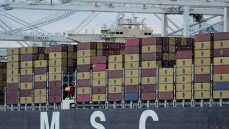 Trump’s Tariff Deadline Is August 1: Here’s What Could Immediately Cost More—From Food To Electronics