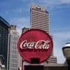 Coca-Cola gaat na gesprekken met Trump voortaan rietsuiker gebruiken in VS