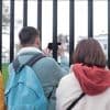 Les États-Unis boudés par les touristes français à cause de Donald Trump