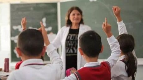 Ailelerin cebi yandı okulların kalitesi artmadı: Eğitim enflasyonunda da zirveyi kaptırmadık