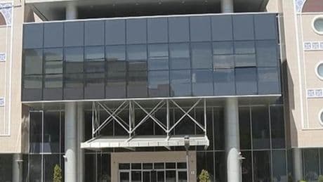 Mali belgede sahtecilikle mücadelede yeni dönem